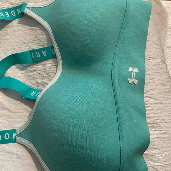 🚫 - Picture 9 of 9